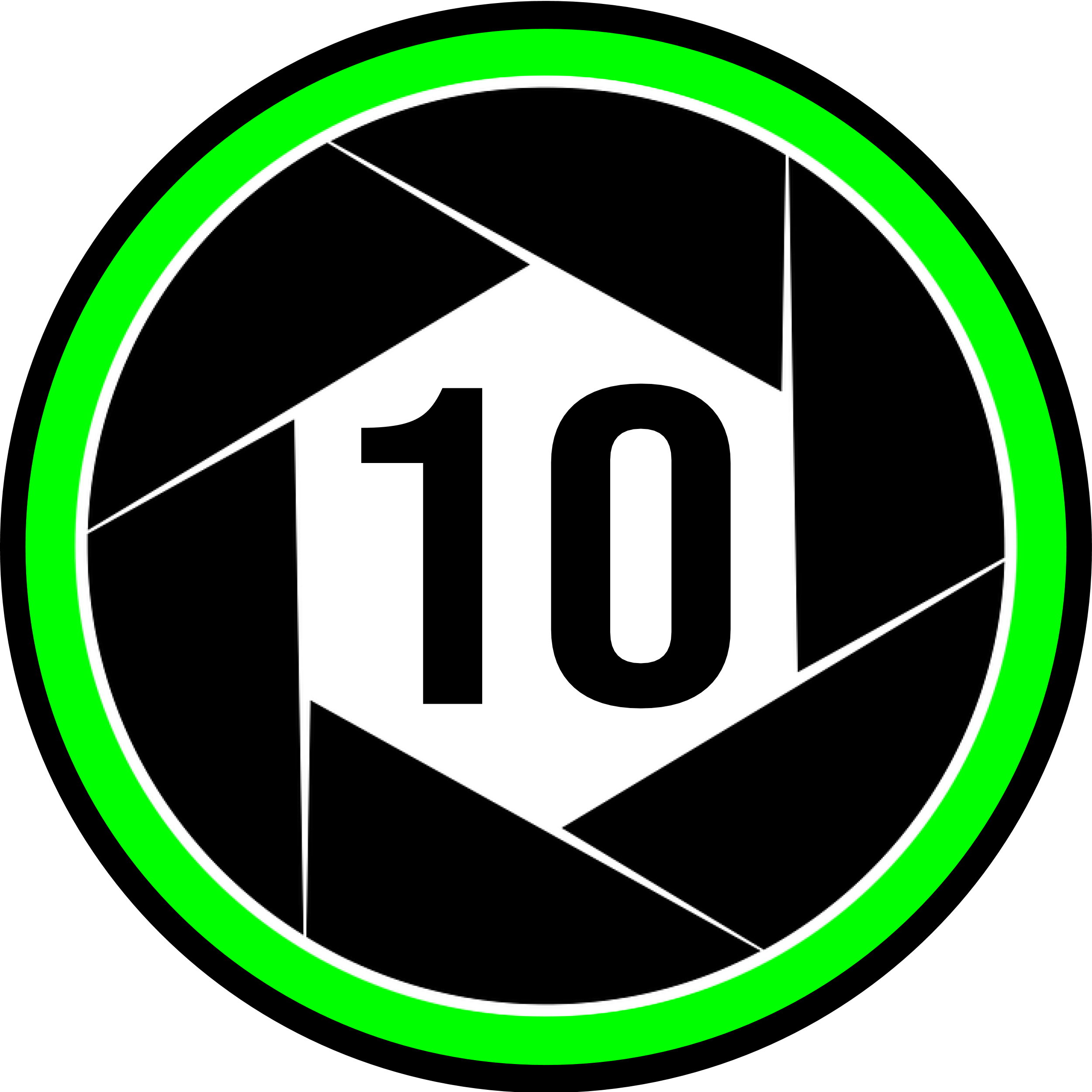 Amateur Photographer: Upload 10 photos